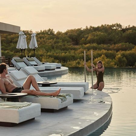 King Jason Zante - Designed For Adults Otel Plános Dış mekan fotoğraf